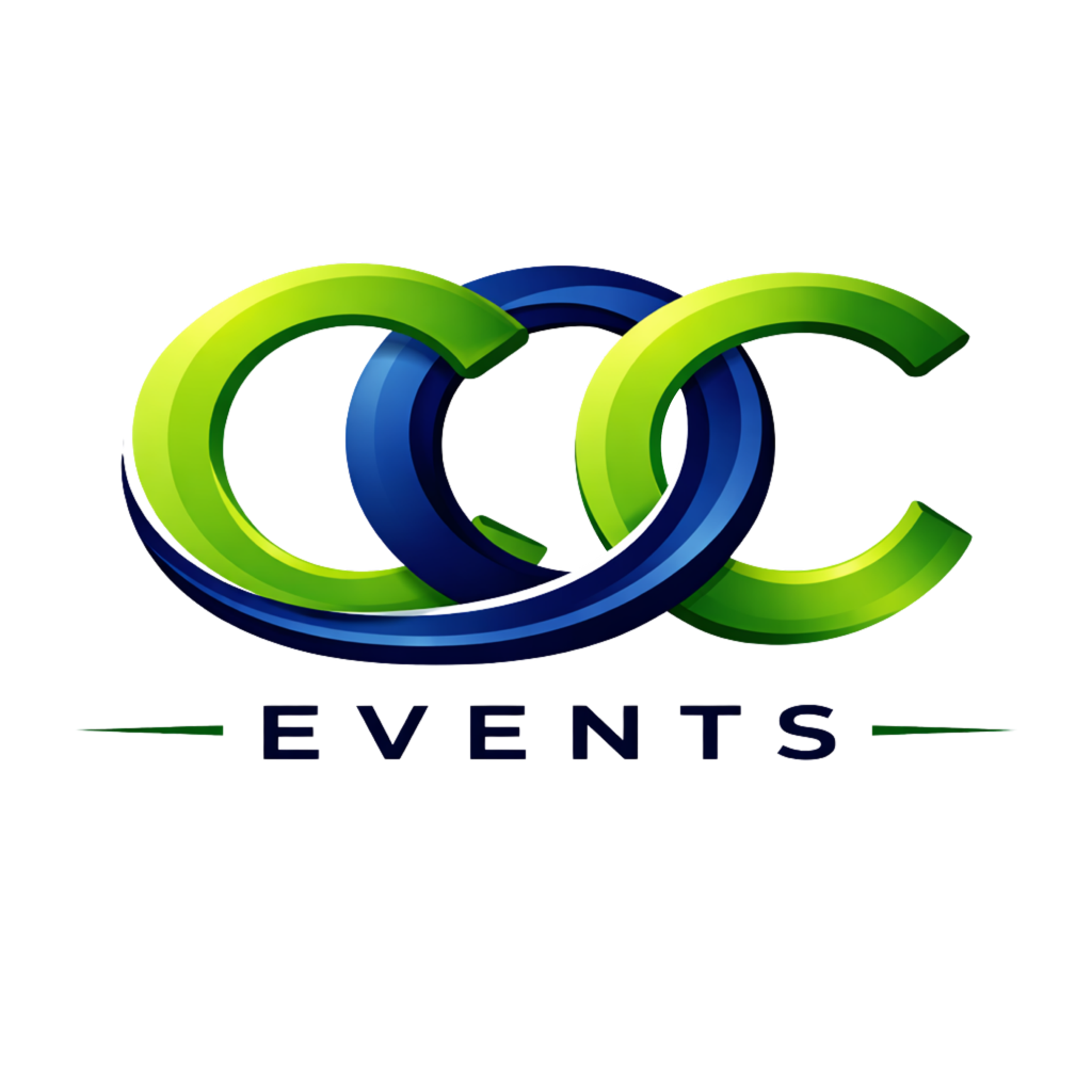 COC Events — Worldwide Fellowship Events
